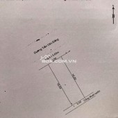 Bán lô đất vị trí đẹp MT Trần Văn Giảng _ Ngũ Hành Sơn